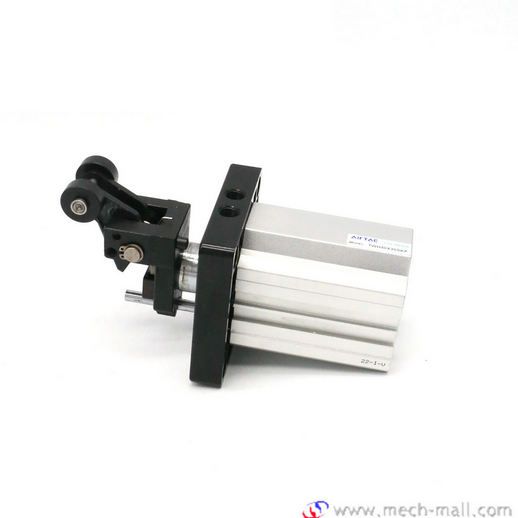 AIRTAC TWH40X30SKF