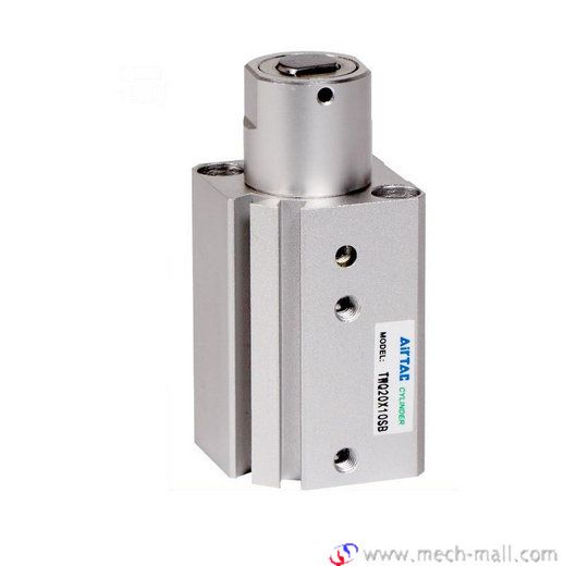AIRTAC TWQ 20X10SB
