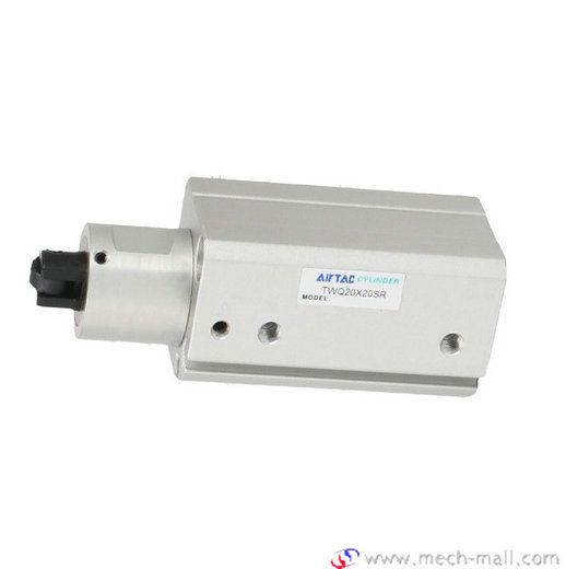 AIRTAC TWQ 20X20SR