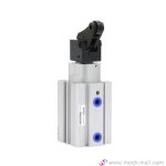 AIRTAC-TWQ-32X20SK