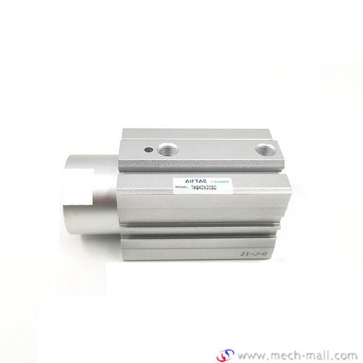 AIRTAC TWQ 40X30SC