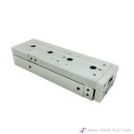AirTAC HLS12X75S