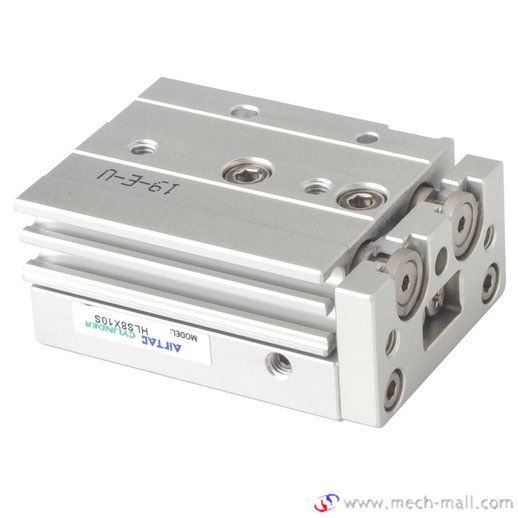 AirTAC HLS6X10S