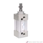 AirTAC JSI40X25