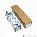 AirTAC JSI40X75S