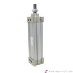AirTAC JSI50X150S
