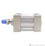 AirTAC JSI63X25