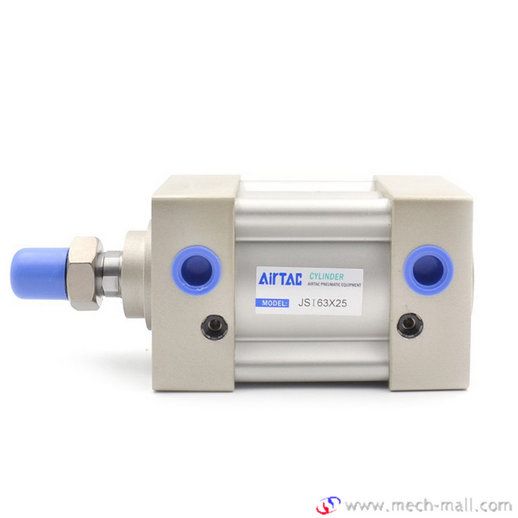 AirTAC JSI63X25
