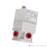 AirTAC X-PPV20085031
