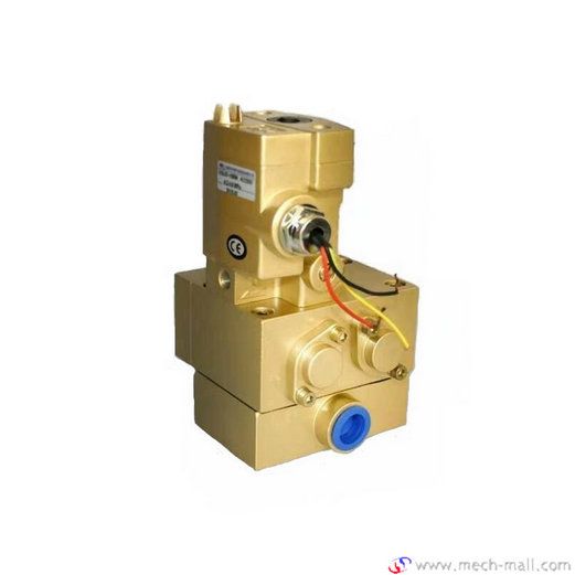 K25JD-15BWK25JD-15BW