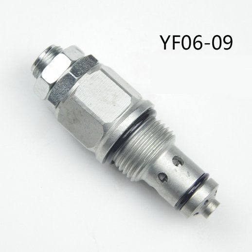 YF06-09_