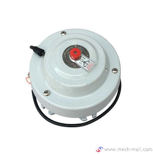 YSF Pressure Relief Device