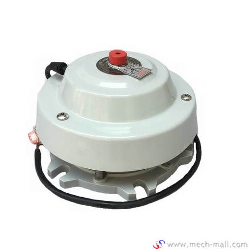 YSF4 Pressure Relief Device
