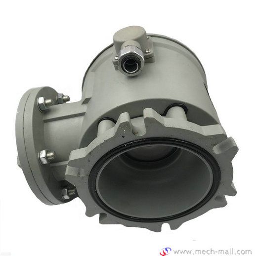YSF8-55-130