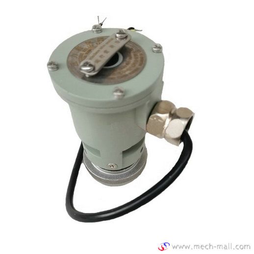 YSF9-35-50