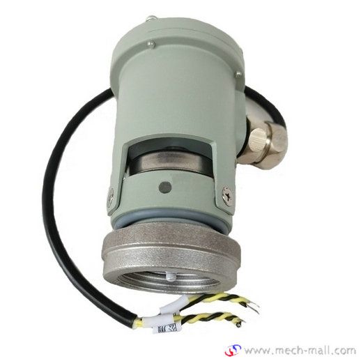 YSF9-35