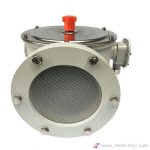 YSF9-55-130DKJTHB device