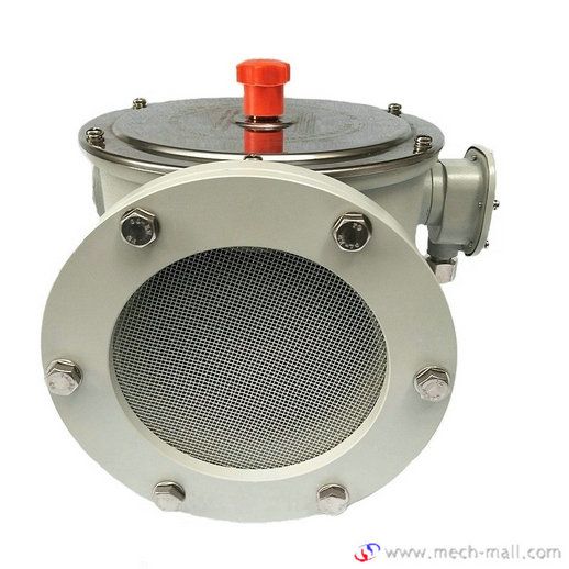 YSF9-55-130DKJTHB device