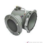 YSF9-55-50