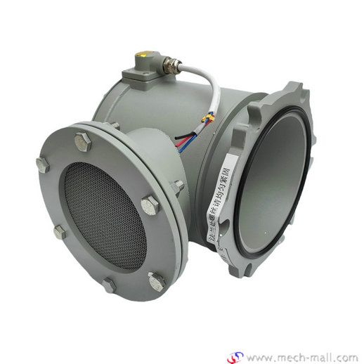 YSF9-55-50