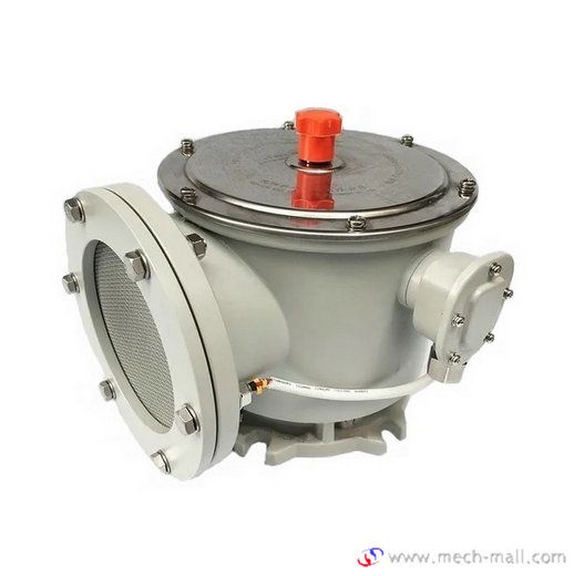 YSF9-55-80