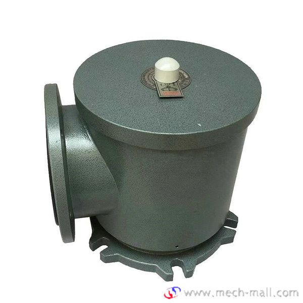 YSF9-70-130DSKJTHB device_