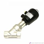 airtac 2JW15010