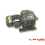 YCT speed motor