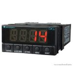 NEWPORT ELECTRONICS