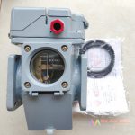QJ13-80A-TH