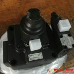EFBG-06-250-C_