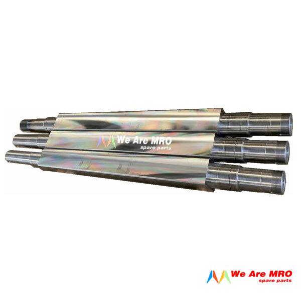 MAO22501500SDSS0
