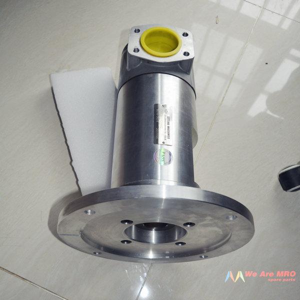 ZNYB01020402