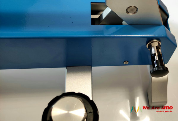 hand operated pressure pump