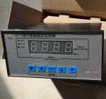 LX-10Kpa pressure controller