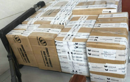Load Cell