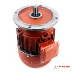 ZDY 22-4 MOTOR