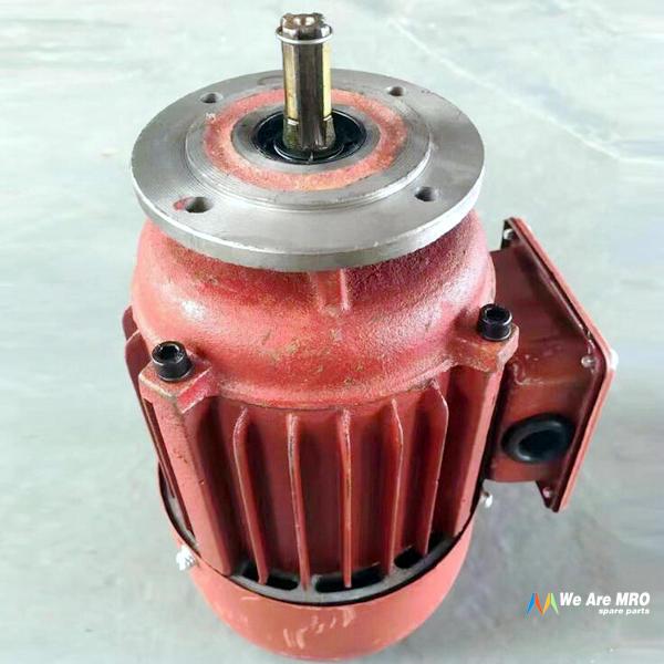 ZDY MOTOR