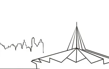 china-supply