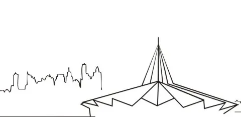 china-supply