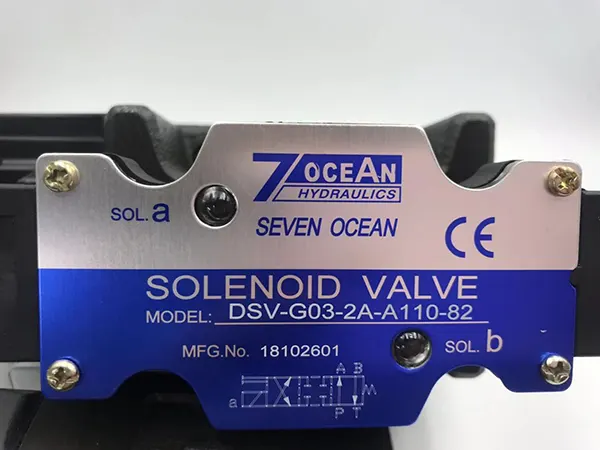 DSV-G03-2A-A110-82