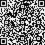 MRO Spare Parts App