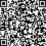 MRO Spare Parts IOS