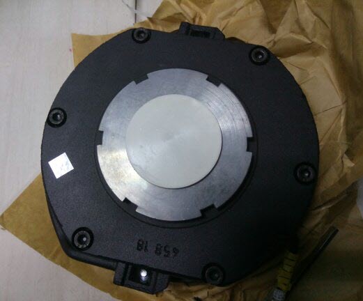 BFK458-12E
