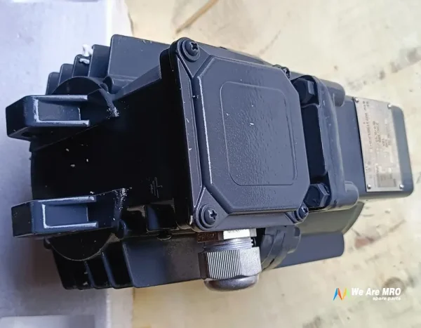 ED220-50