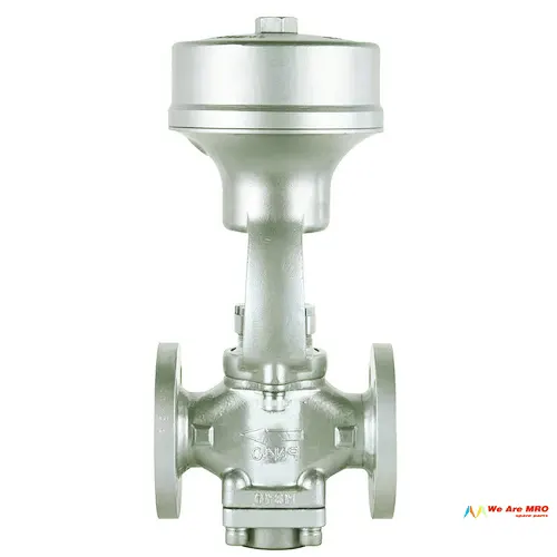 TPC-2212-40D