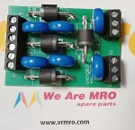 GH010601Weidmuller