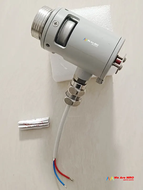 YSF9-3525KJTHB