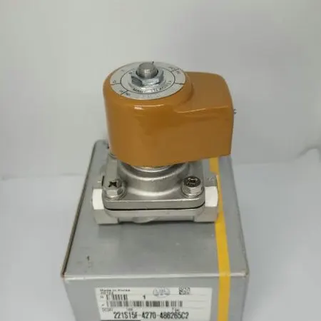 221S15E-4270-486265C2