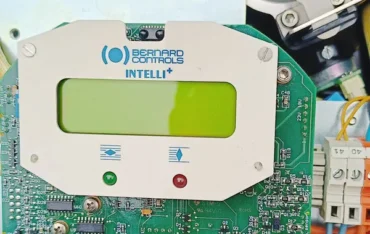 INTELLI+